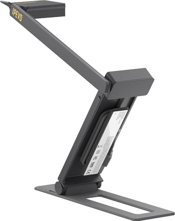 Immagine prodotto Ipevo DO-CAM (Full HD, 35,5 x 26,5 cm)