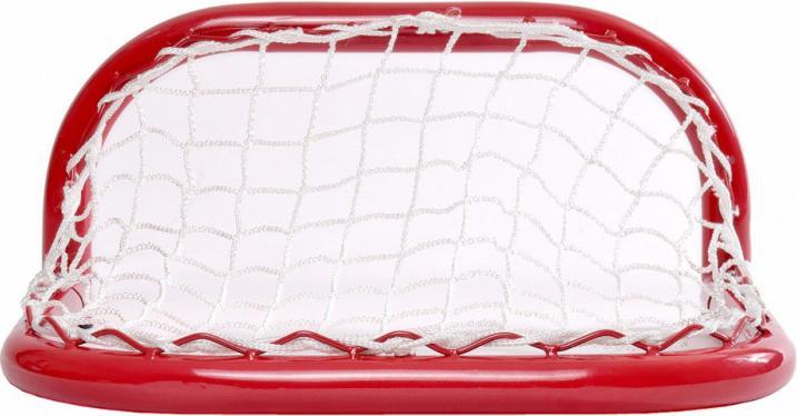 Actual product image Base Skill hockey goal 12"