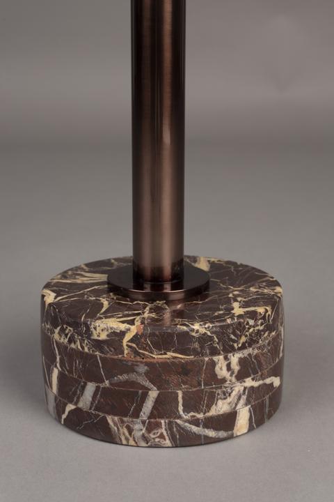 Image du produit Dutchbone Table (25 x 25 x 47 cm)