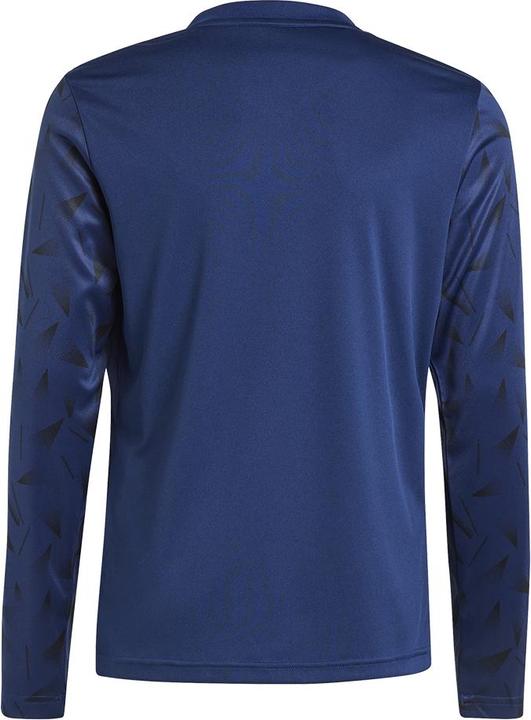 Immagine prodotto adidas Maglia Team Icon 25 Bambini (164)
