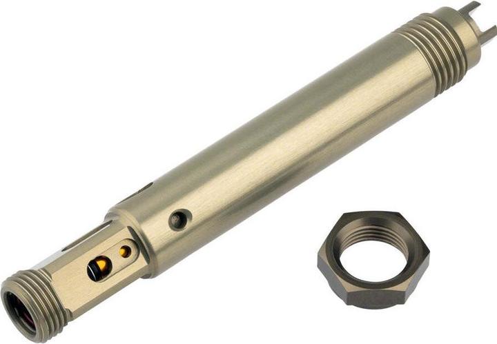 Produktbild RockShox Assembly (152 mm, 31 mm)