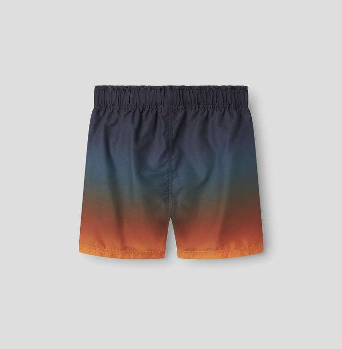 Produktbild Name it Badeshorts (158)