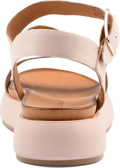 Image du produit Andrea Sabatini Vama (40)