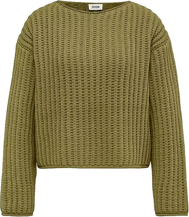 Image du produit Drykorn IMENY 10 (M)