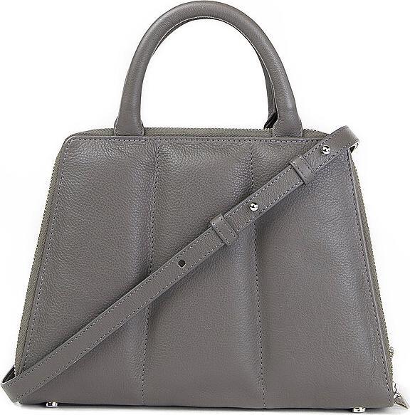 Produktbild Royal VKB Henkeltasche
