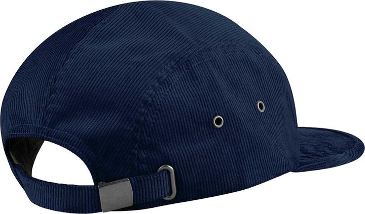 Produktbild Beechfield EarthAware CamperMütze Kordel