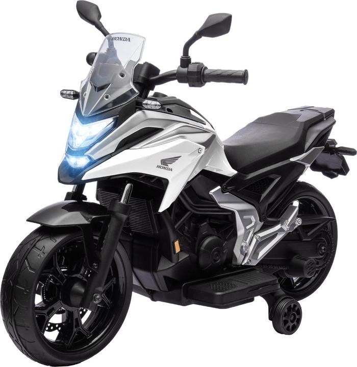 Produktbild JTI #REF! (12 V)