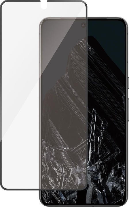 Image du produit PanzerGlass Ultra-Wide Fit (1 pièce(s), Google Pixel 8 Pro)