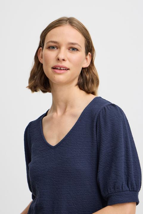 Immagine prodotto B.young BYPHILLINE TSHIRT 20815334 (XXL)