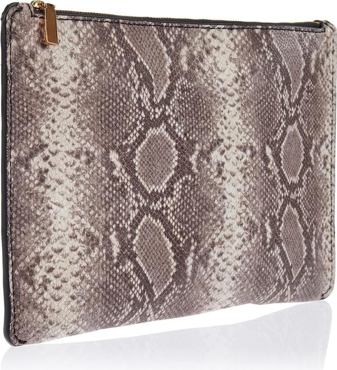 Produktbild Fossil Borsello Python