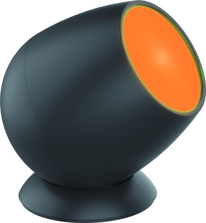 Produktbild Woox Smart Ambient Light (210 lm)