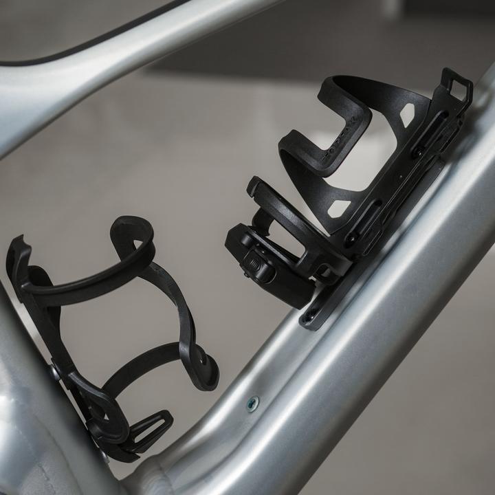 Image du produit Topeak Extenseur de montage en cage