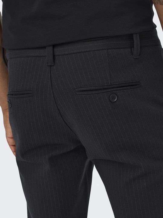 Actual product image Only & Sons Trousers (W29/L34)