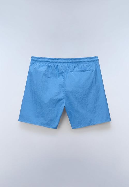 Image du produit Napapijri Badehose V-HALDANE (M)