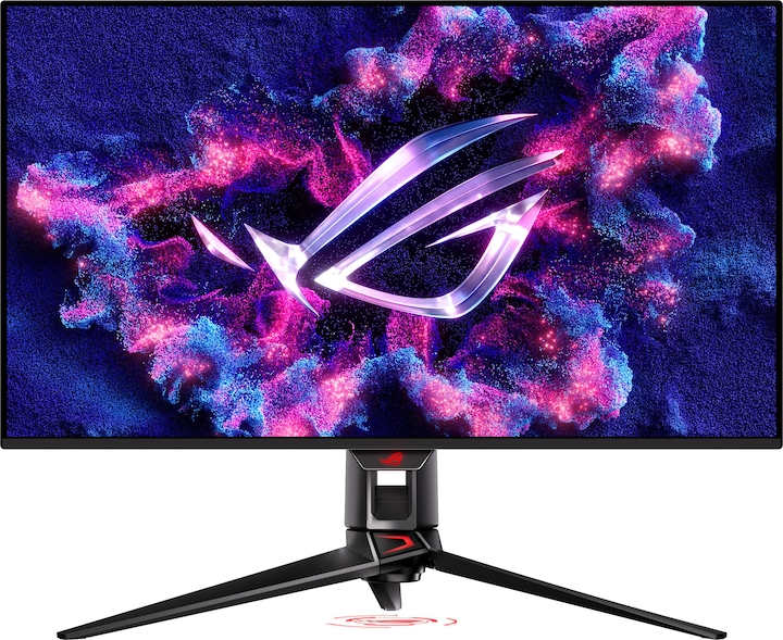 ASUS ROG Swift PG32UCDM (3840 x 2160 Pixel, 31.50")