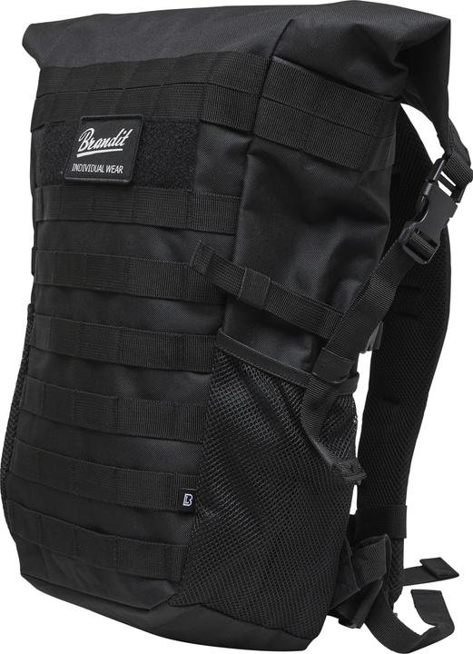 Produktbild Brandit Cooper Rolltop - 182559