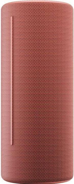 Produktbild We. by Loewe We. HEAR 2 (17 h)