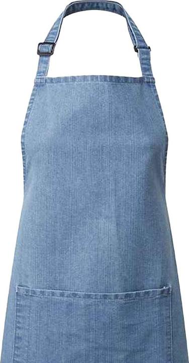 Actual product image Premier Apron colours (One size)