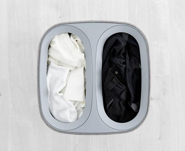 Image du produit Joseph Joseph Tota (60 l)