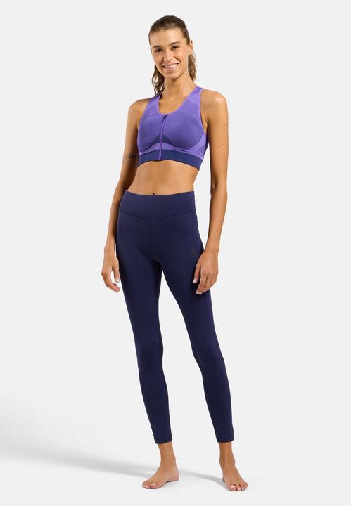 Produktbild Odlo Seamless High (XL)
