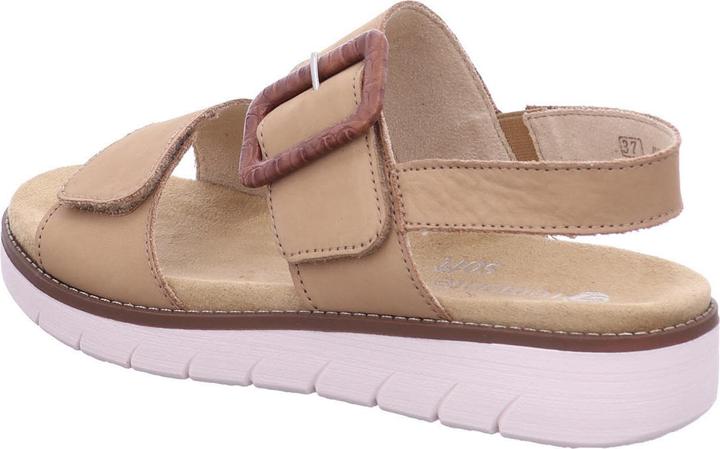 Produktbild Remonte Sandalen (36)