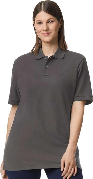 Produktbild Gildan Hammer Poloshirt (3XL)