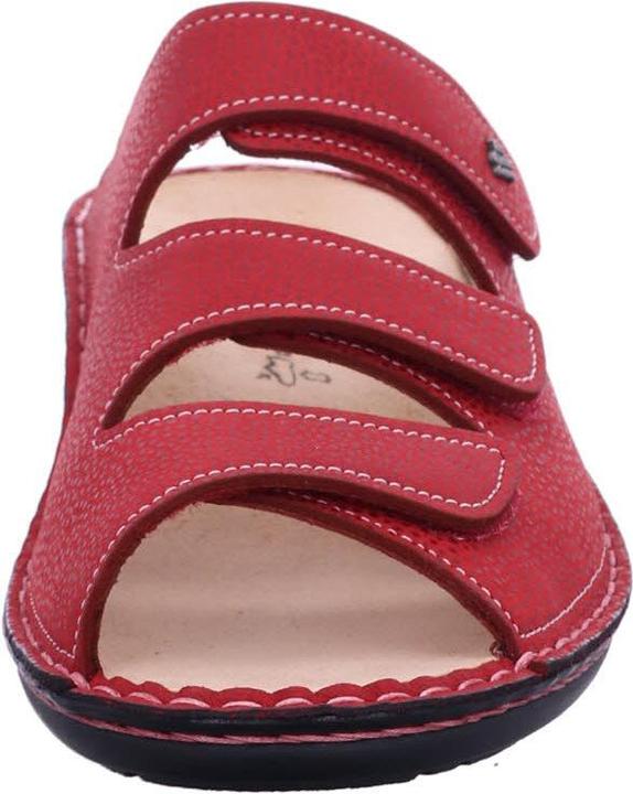 Image du produit Finn Comfort 03432 539403 (34)