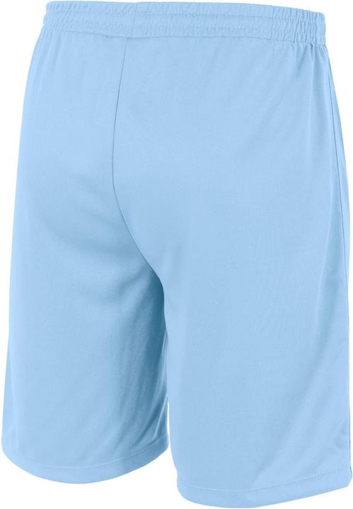 Actual product image Stanno Club Pro Shorts (152)