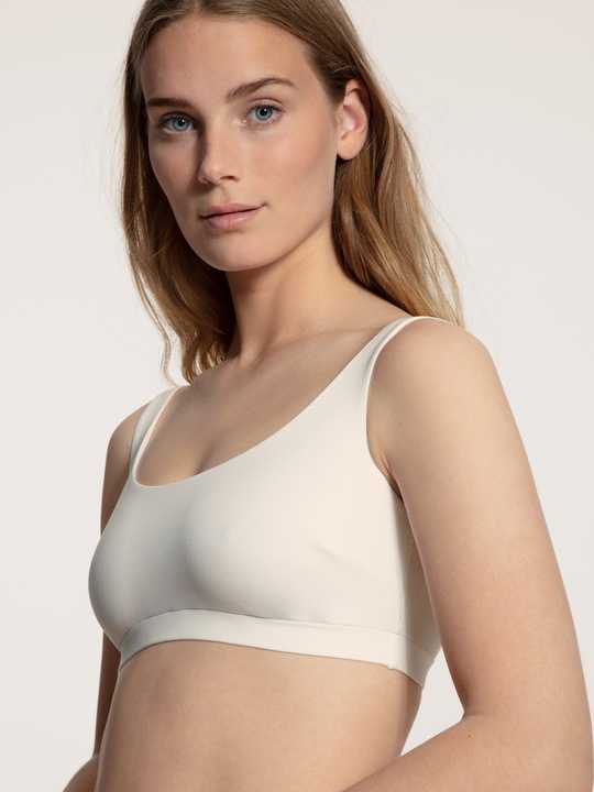 Immagine prodotto Calida Natural Skin (L, Confezione singola)