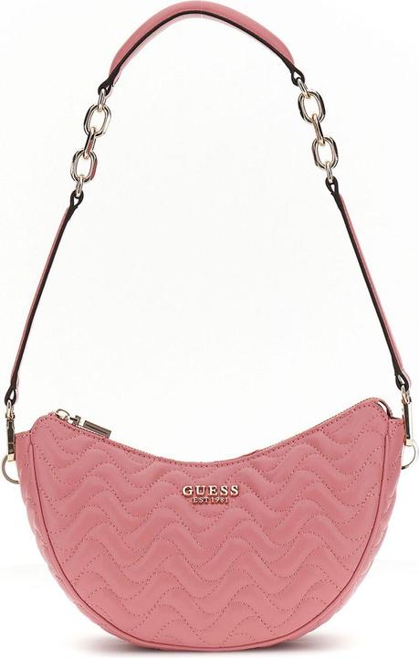 Immagine prodotto Guess Melisandra Top Zip Shoulder Bag