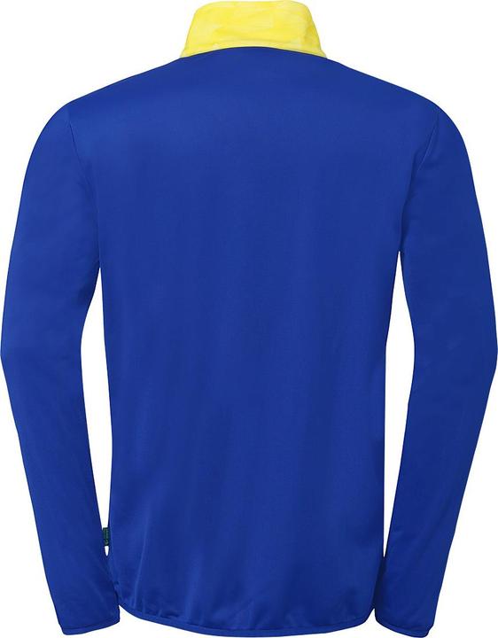 Produktbild Kempa Trainingsjacke Athletics 29 Poly (152)
