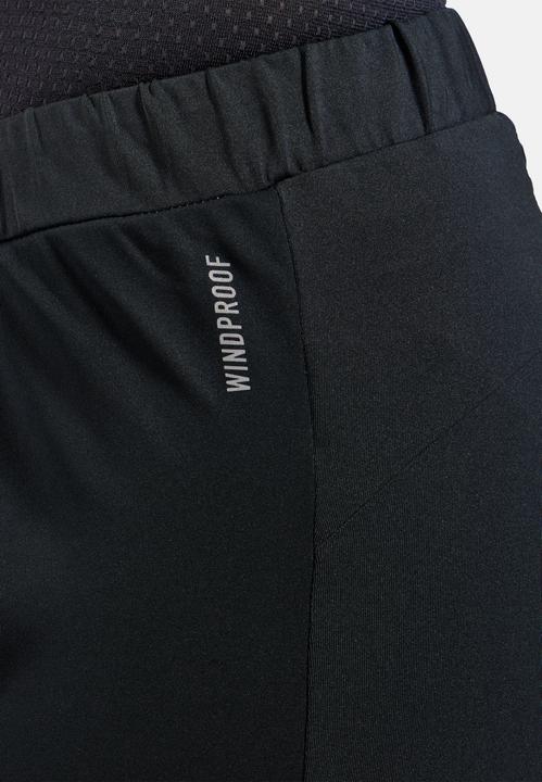 Immagine prodotto Odlo Brensholmen (XL)