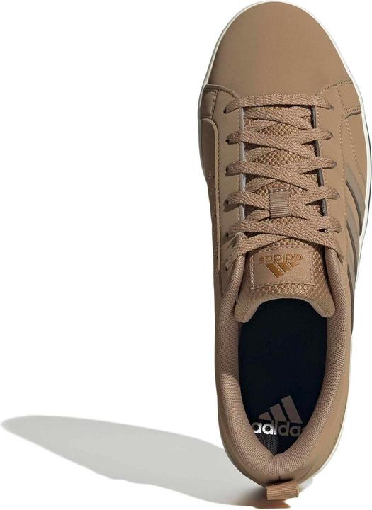 Image du produit Adidas Vs Pace 2.0 (43 1/3)