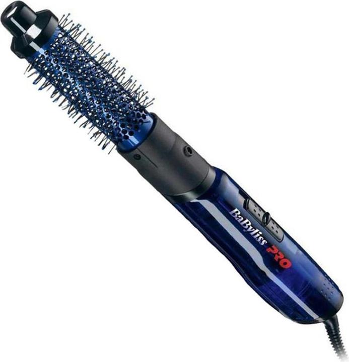 Immagine prodotto BaByliss Fulmine blu