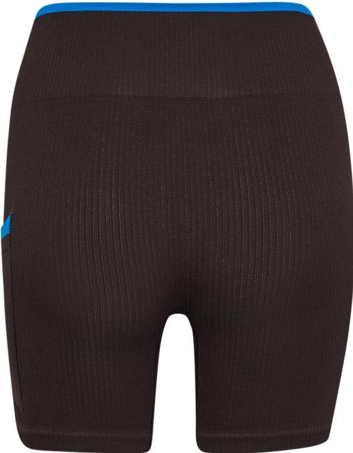 Immagine prodotto hummel Hmlknitted Tessere Corte Da Donna