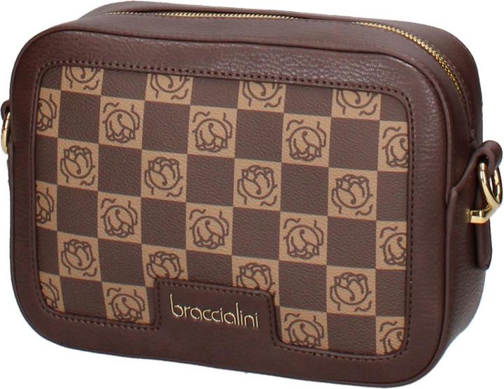 Immagine prodotto Braccialini Crossbody