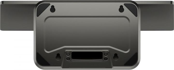 Image du produit Sunmi D3 Pro Terminal, Android 13, 15.6, 4 GB/64 GB, WLAN