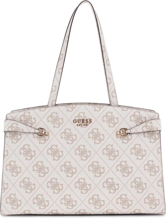 Immagine prodotto Guess Lorelei Travel Weekend Bag