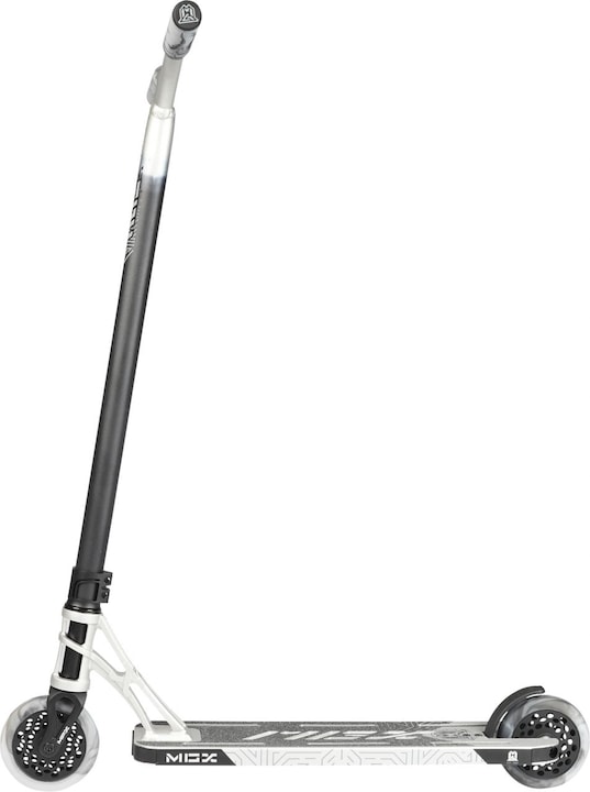 Produktbild Mgp Scooter MGX Extreme