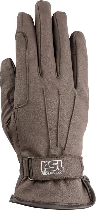 Produktbild RSL Riders Touch Oslo Thinsulate™ (XXL)