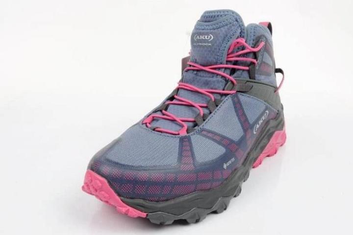 Image du produit AKU Flyrock Wanderschuhe (38)