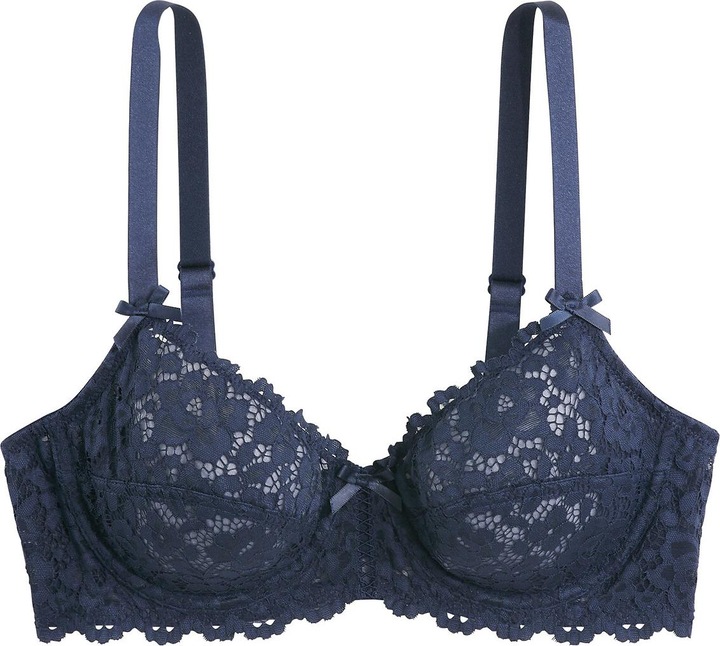 Blu Navy