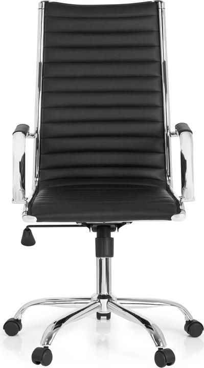 Actual product image Hjh Office VEMONA 20 (45 - 55 cm)