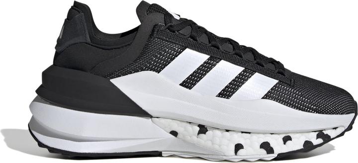 Produktbild Adidas Avryn X (41 1/3)