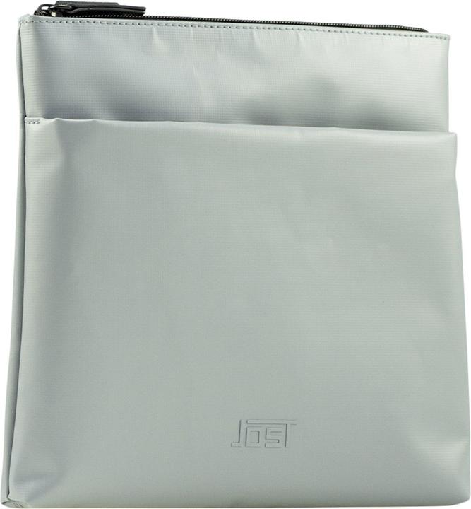 Immagine prodotto Jost Tolja Umhängetasche 25 cm