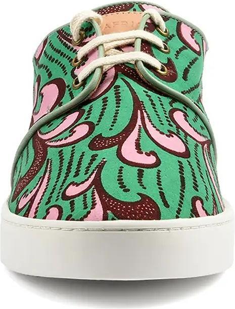 Image du produit Panafrica Rabat (37)