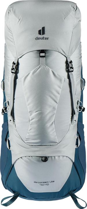 Produktbild Deuter Aircontact Lite (40 l)
