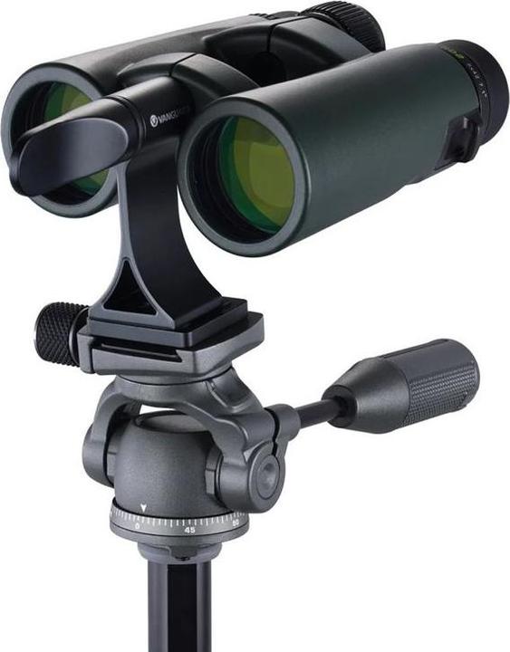Actual product image Vanguard VEO HD2 8420 (8x)