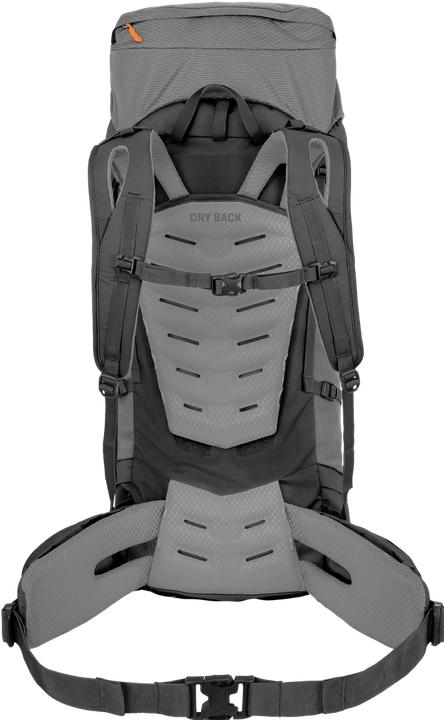 Produktbild Salewa Alptrek + L Pro (65 l)