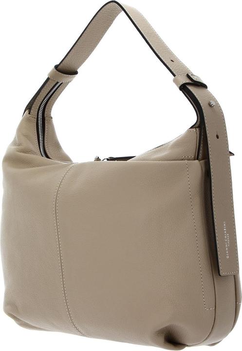 Immagine prodotto Gianni Chiarini Erica Shoulder Bag